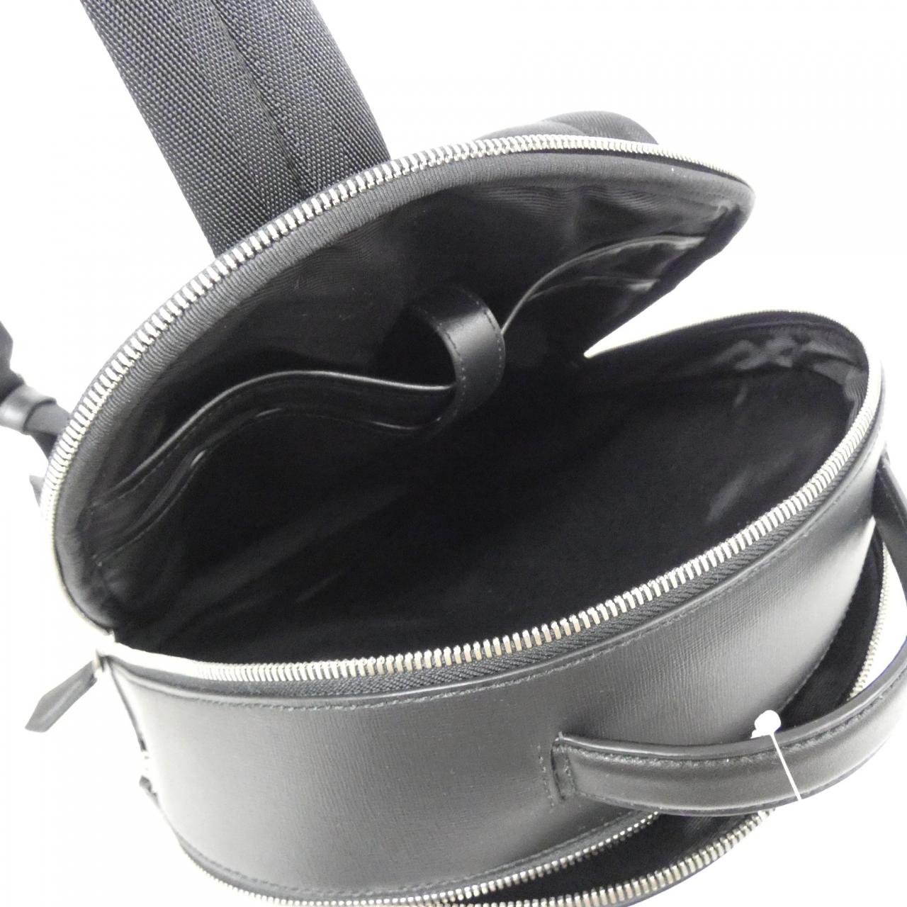 【新品】バリー MYTHOS BACK リュックサック