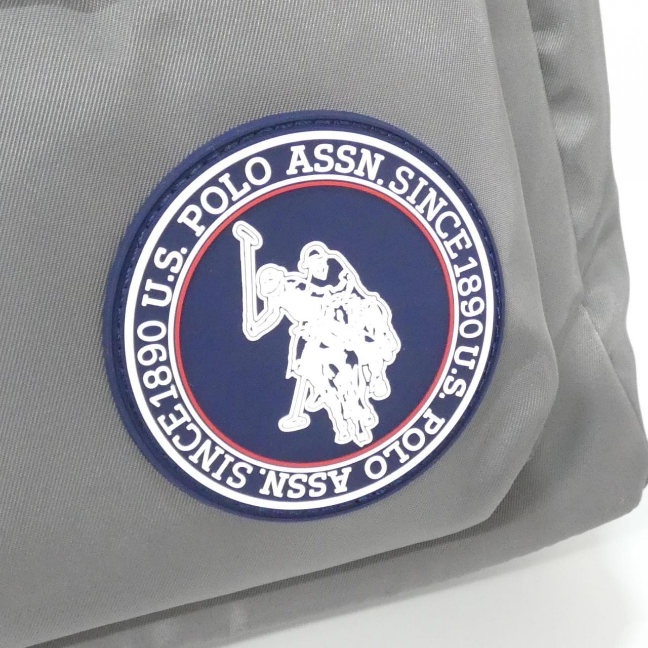 【新品】ユーエスポロ USPA2718 リュックサック