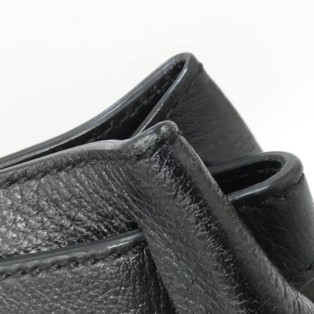 セリーヌ ショルダーバッグ