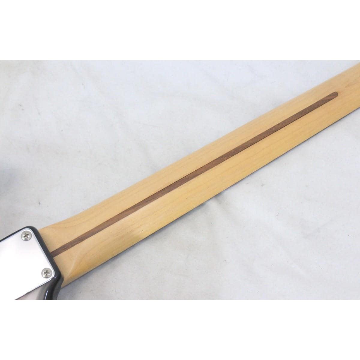 ＳＱＵＩＥＲ　　ＳＳＴ－３３