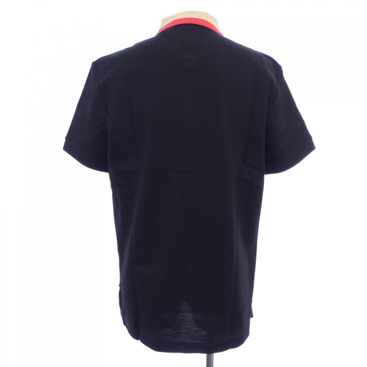 バーバリー BURBERRY 8083154 ポロシャツ