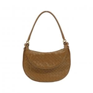 ボッテガヴェネタ 764281 VCPP1 ショルダーバッグ