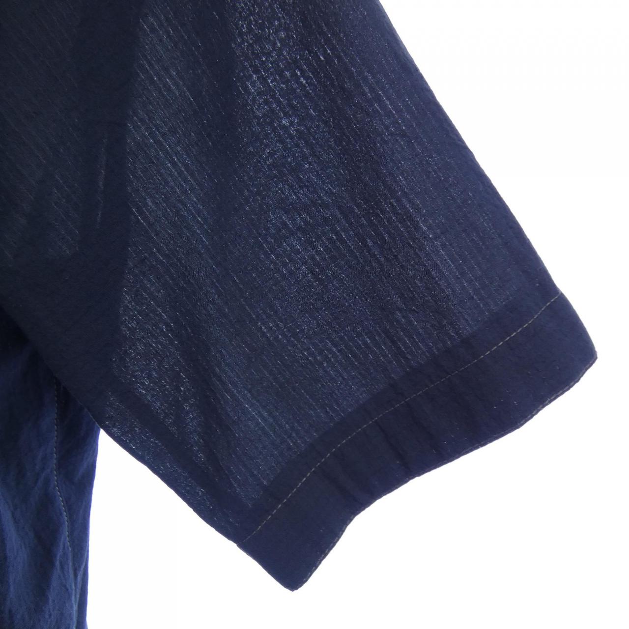 エルメス HERMES 552000HA ジャケット