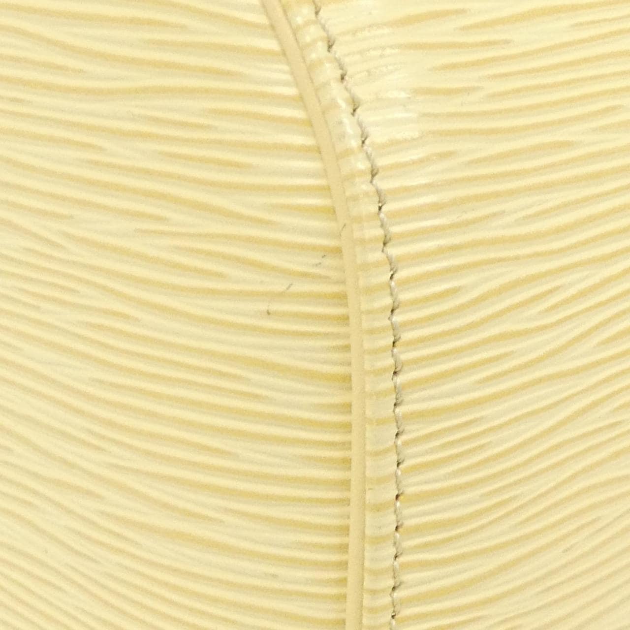 【ヴィンテージ】ルイヴィトン エピ スピーディ 25cm M4301A ボストンバッグ