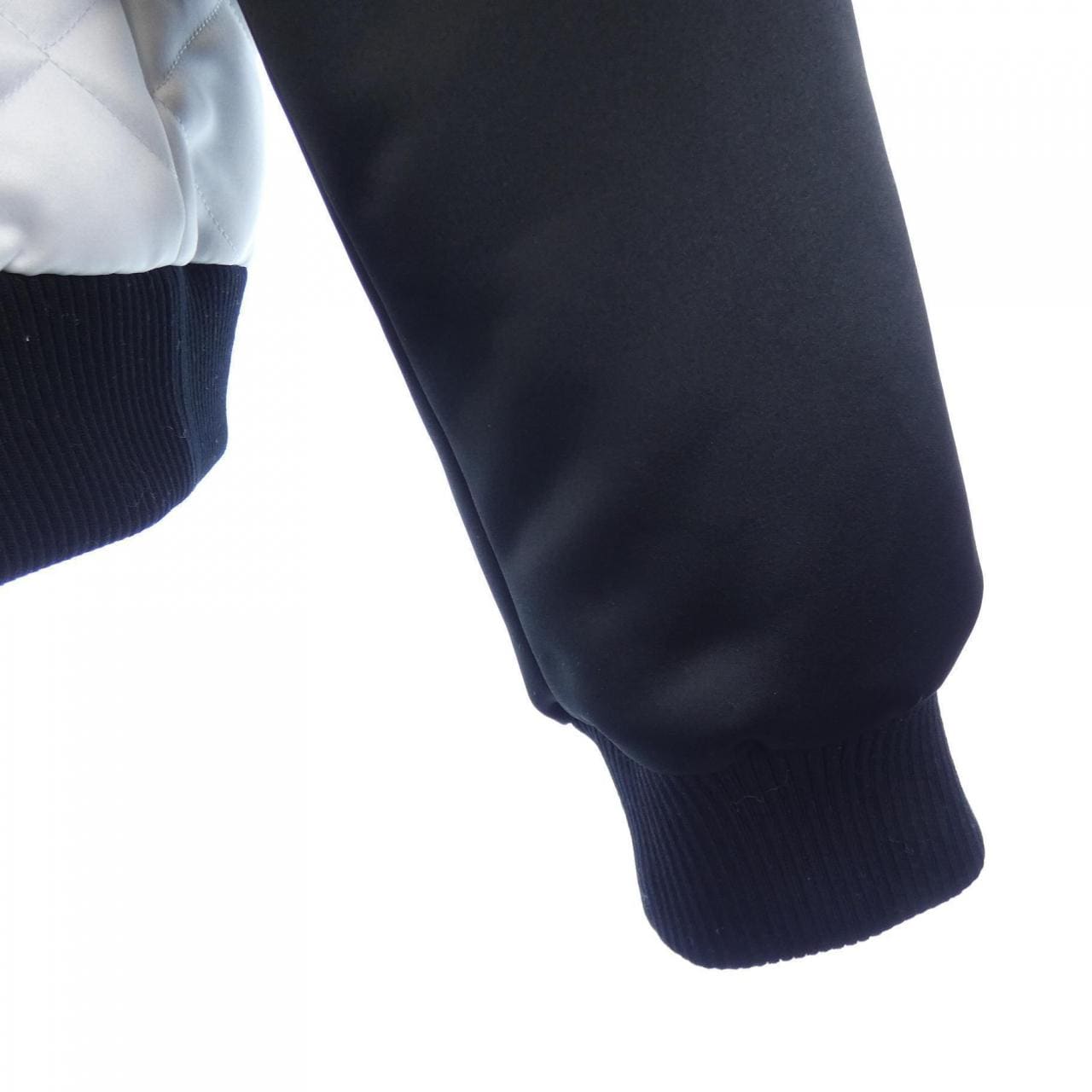 ルイヴィトン LOUIS VUITTON HRB75EMDM ブルゾン