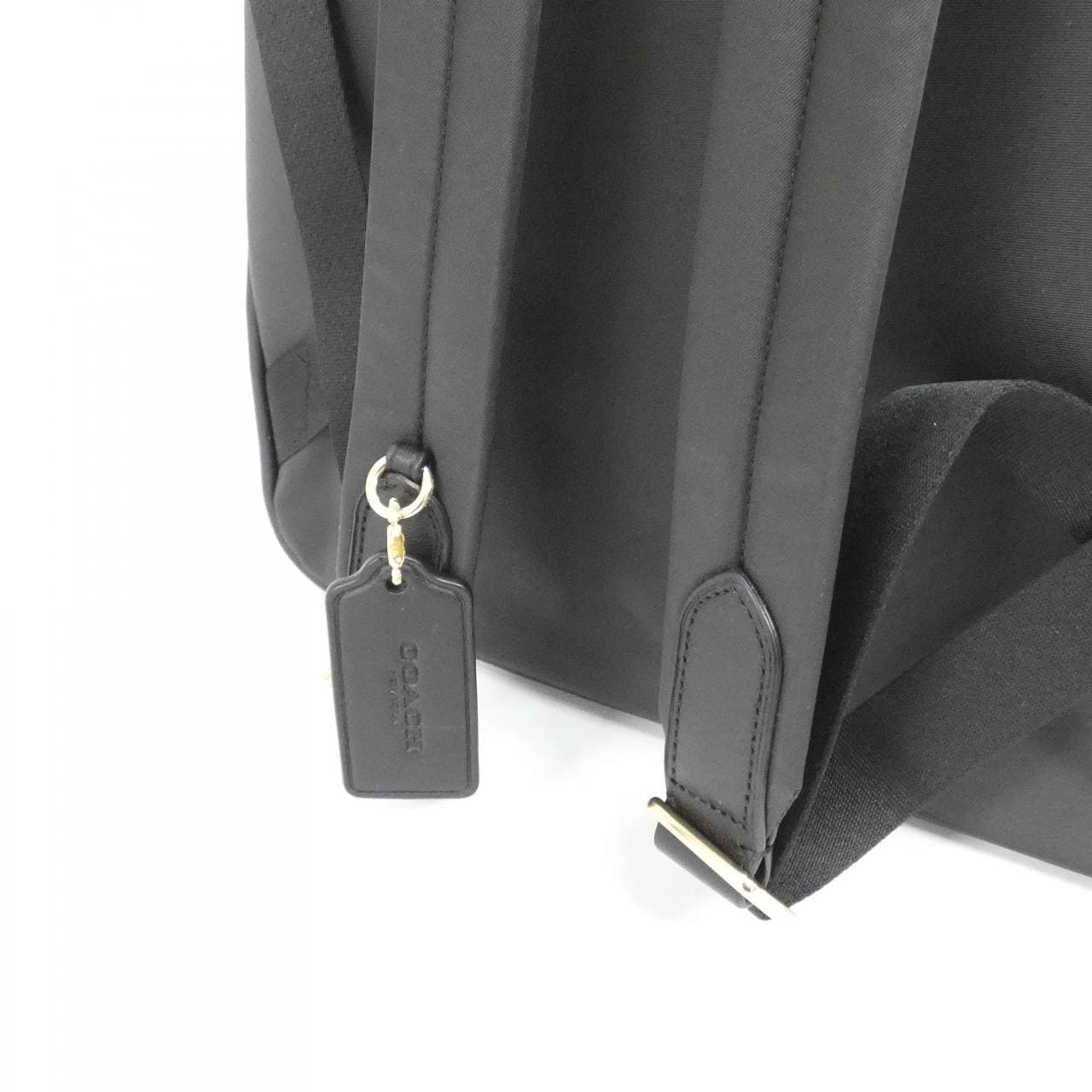 [BRAND NEW] Coach CCQ06 Backpack