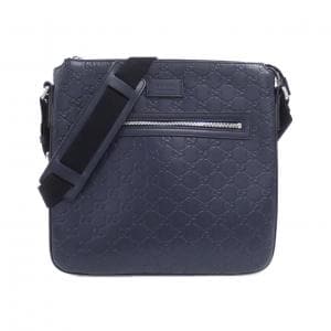 グッチ 406408 CWCBN ショルダーバッグ