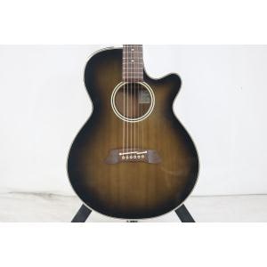 ＴＡＫＡＭＩＮＥ　　ＰＴ－１０６－６