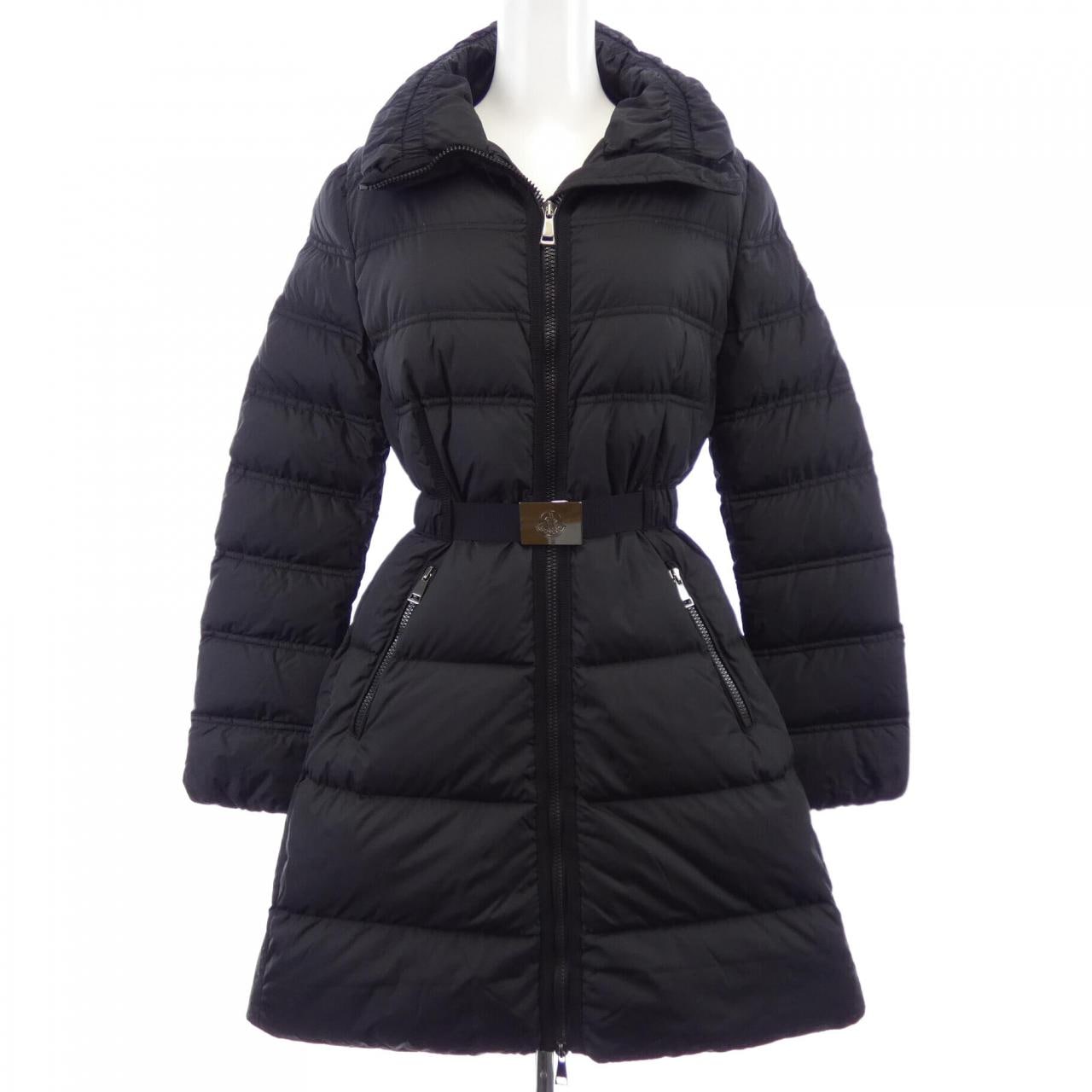 モンクレール MONCLER ACCENTEUR ダウンコート