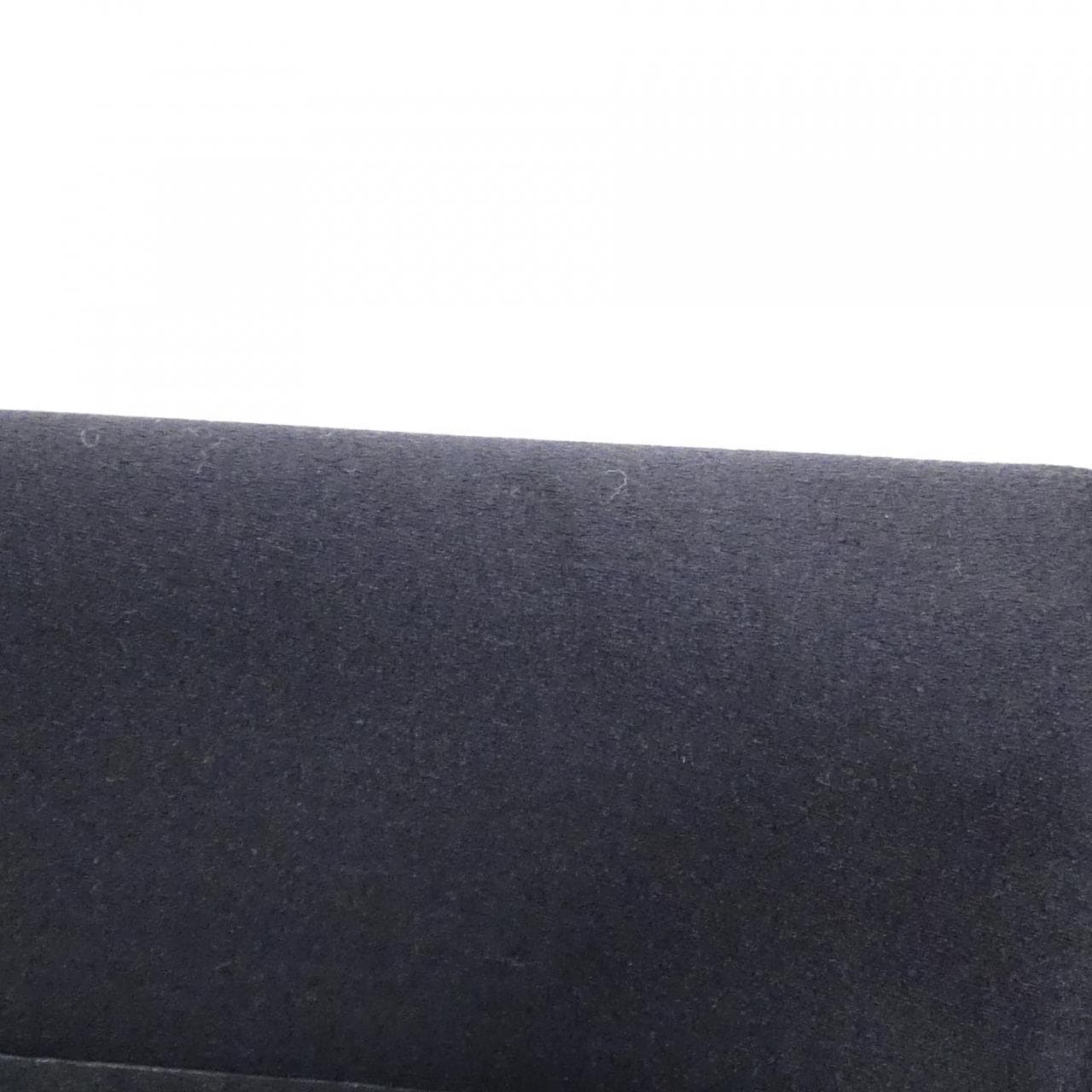 【ヴィンテージ】シャネル バッグ