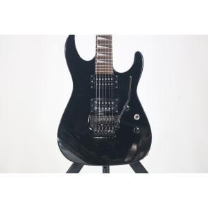 ＧＴＲ　ＳＬ－Ｊ２
