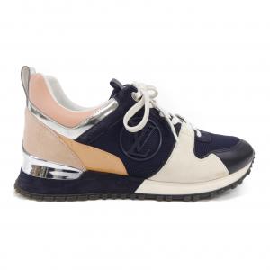 ルイヴィトン LOUIS VUITTON スニーカー