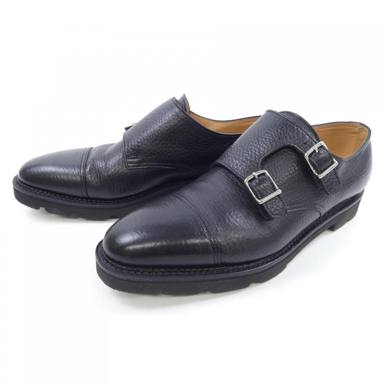 ジョンロブ JOHN LOBB シューズ