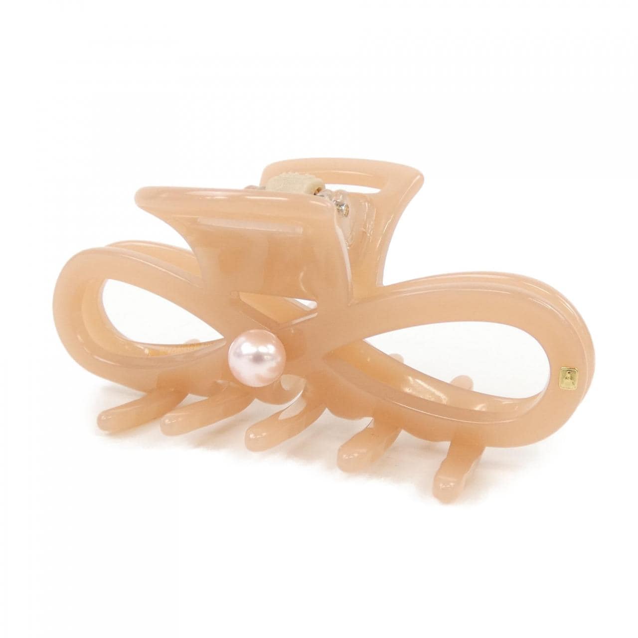 ALEXANDRE DE PARIS HAIR ACCESSORIES