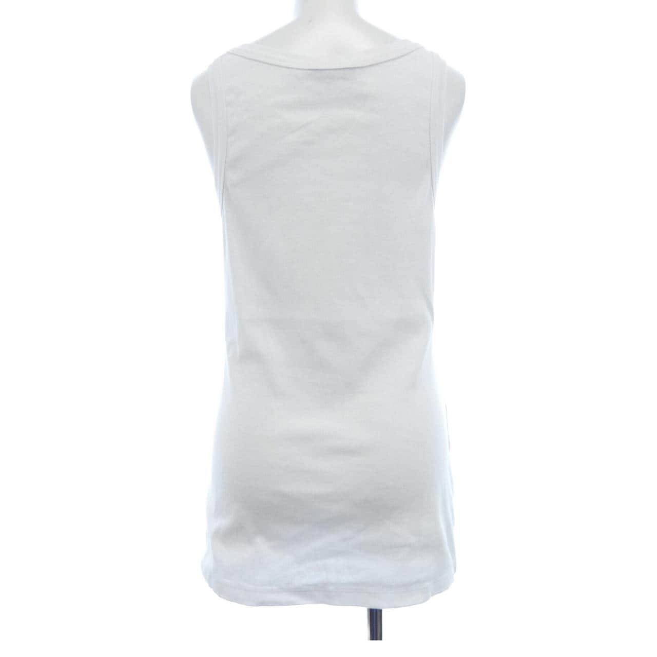 prada tank top