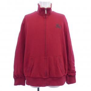 バーバリーブラックレーベル BURBERRY BLACK LABEL ブルゾン