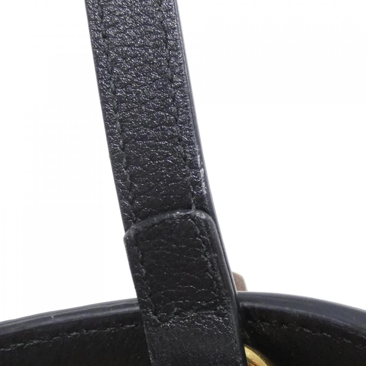 Gucci DIANA 746270 UAAAY bag