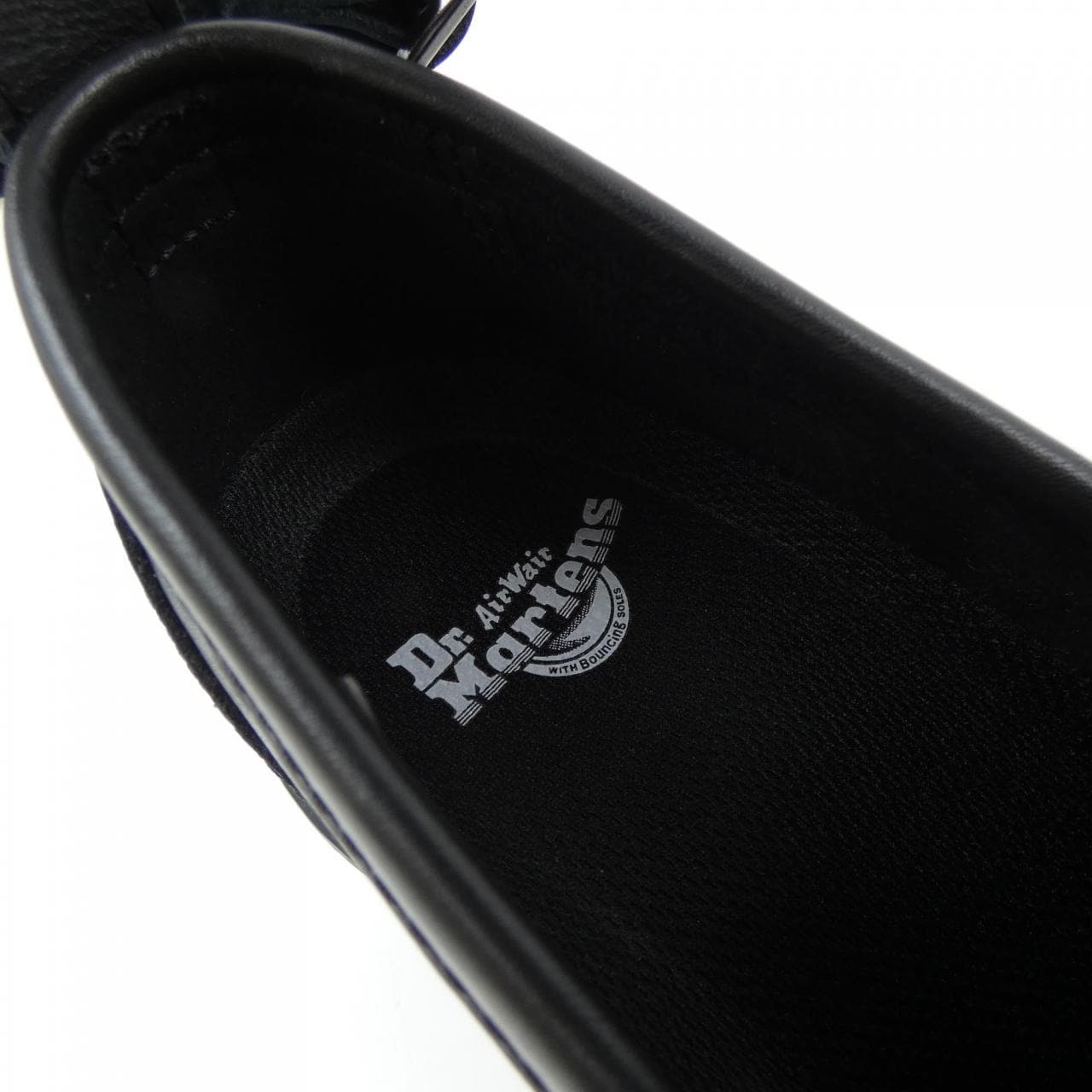 ドクターマーチン DR.MARTENS CORRAN シューズ