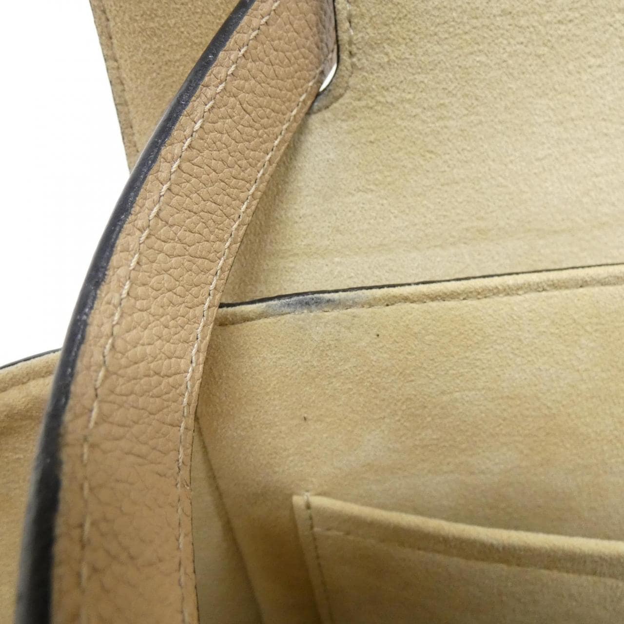 ルイヴィトン モノグラム アンプラント トロカデロ M50441 ショルダーバッグ