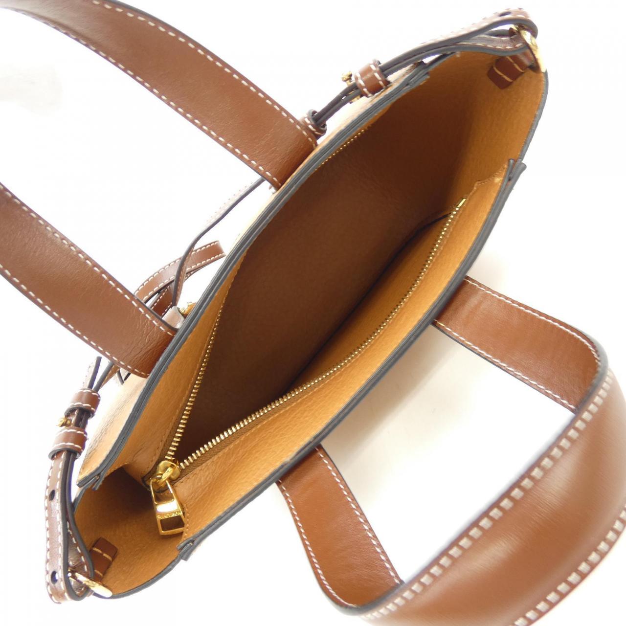 ジェイダブルアンダーソン J.W.ANDERSON BAG