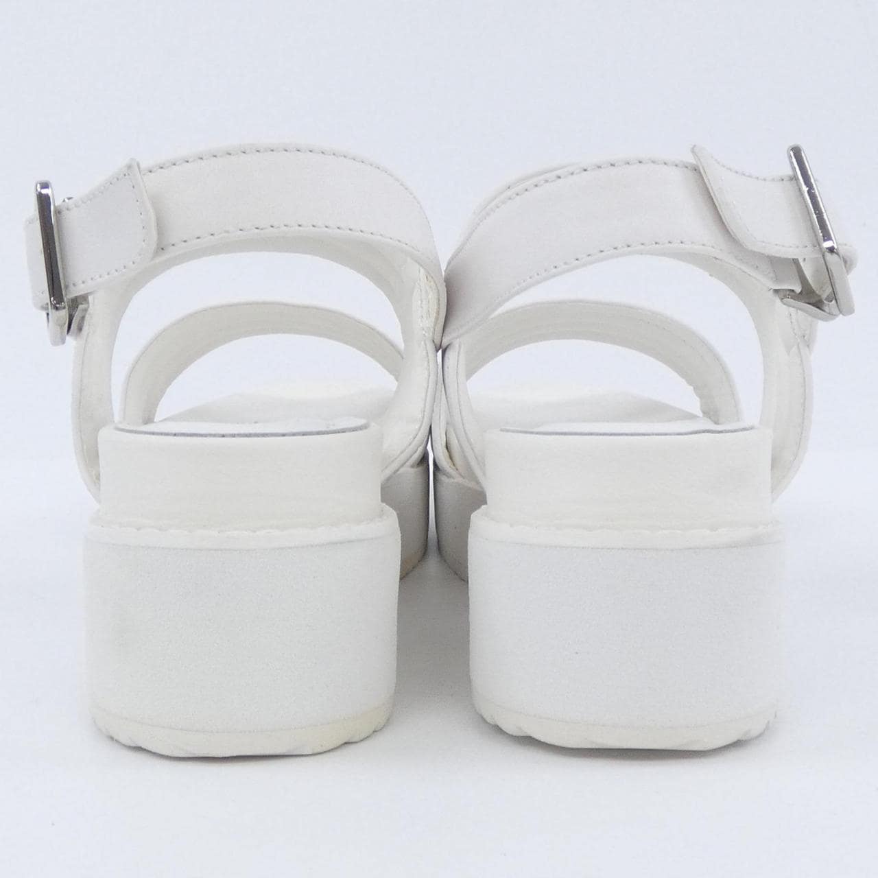 ユナイテッドアローズ UNITED ARROWS サンダル