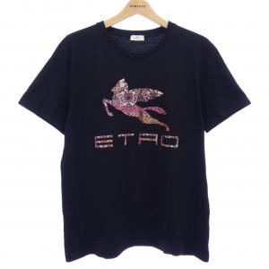 エトロ ETRO Tシャツ