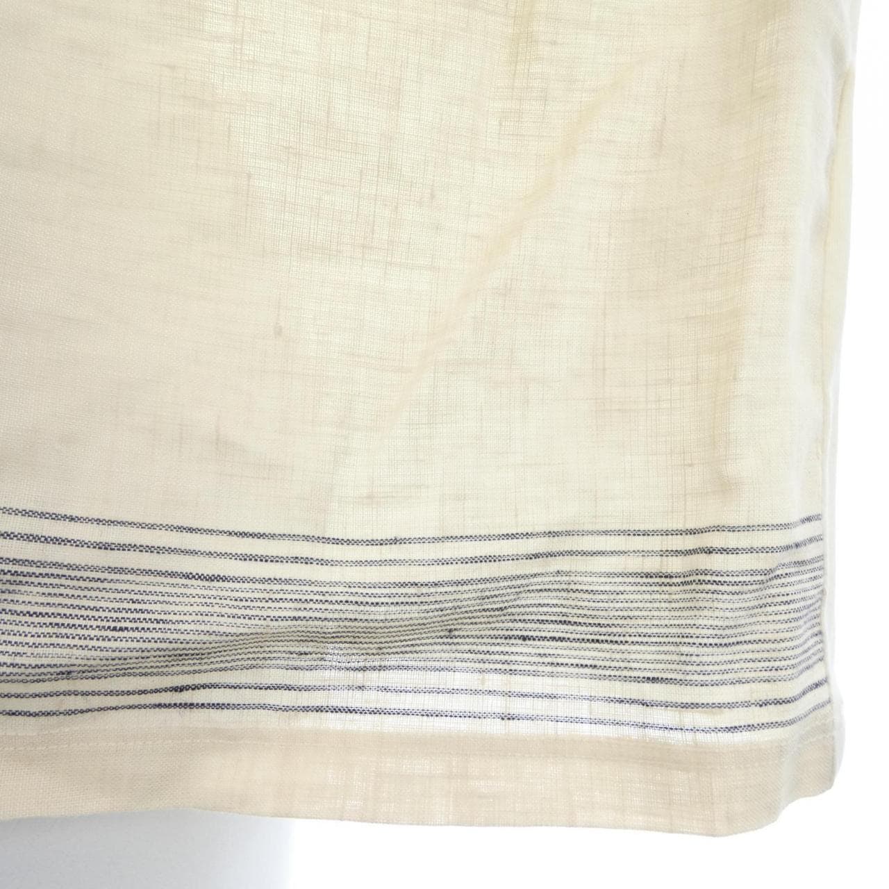 Max Mara weekend Max Mara weekend 59410901 Tops