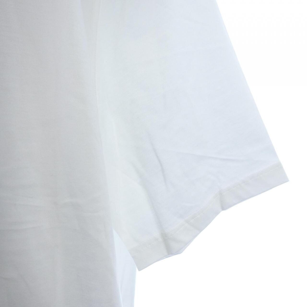 エルメス HERMES エトリエ アン フラグモン　ETRIER EN FRAGMENTS 457950HA Tシャツ