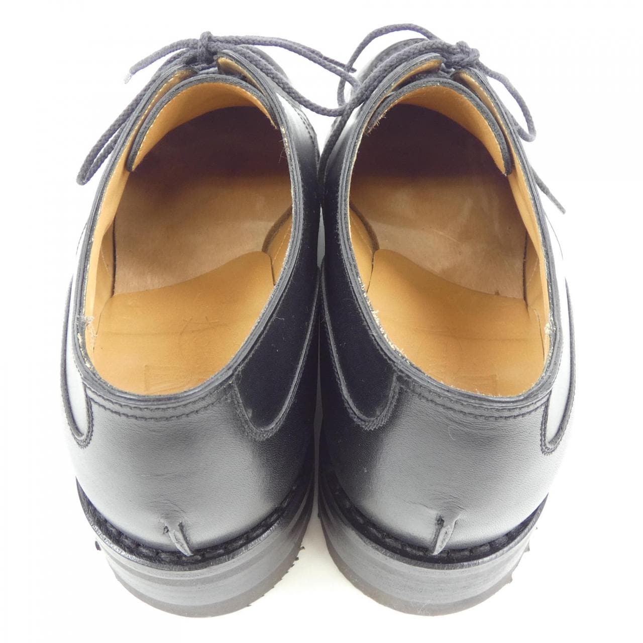 ジェイエムウエストン J.M.WESTON 641 GOLF シューズ