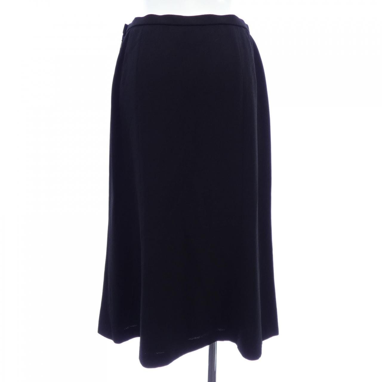 レリアン LEILIAN スーツ