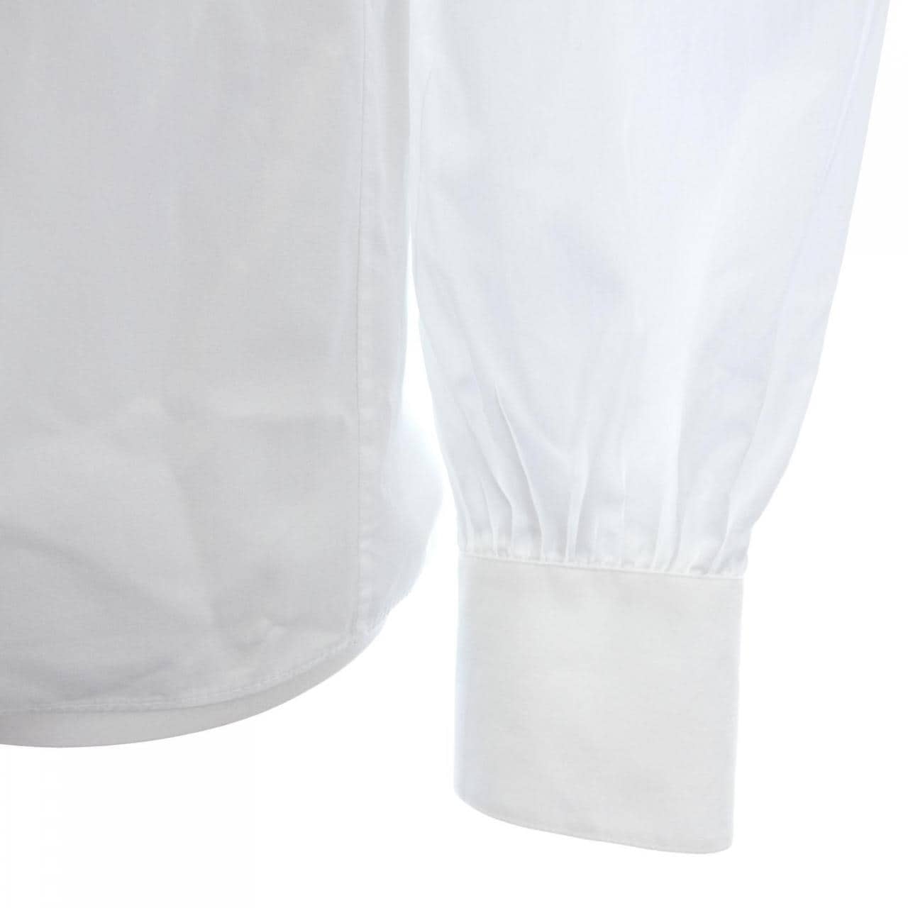 セリーヌ CELINE 2B304091F トップス