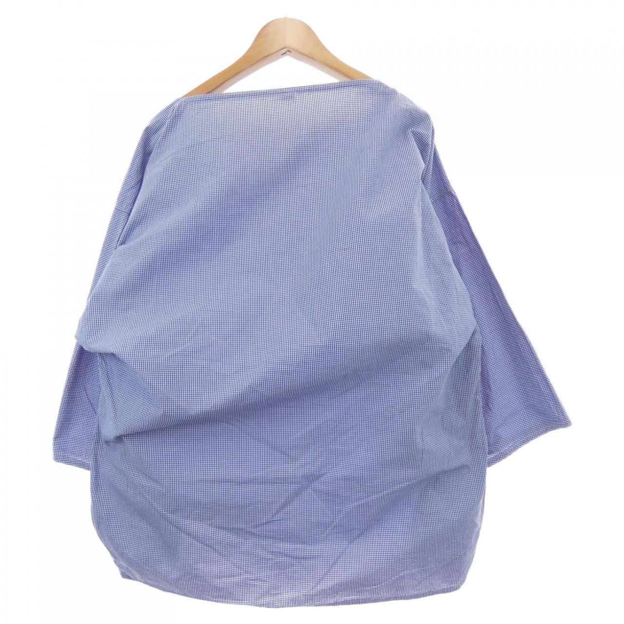 フォーティーファイブアールピーエム 45 RPM 5033082 トップス