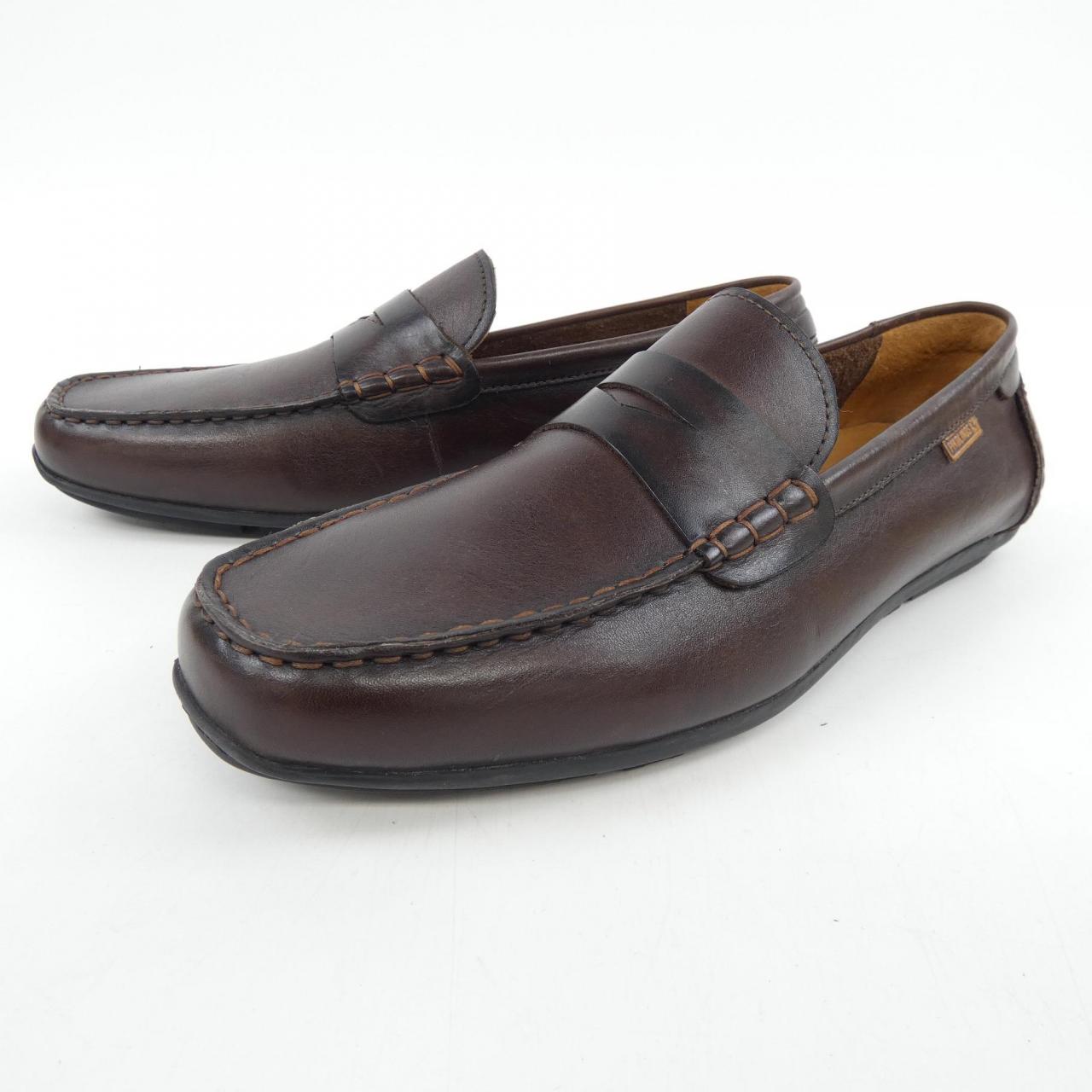 PIKOLINOS シューズ