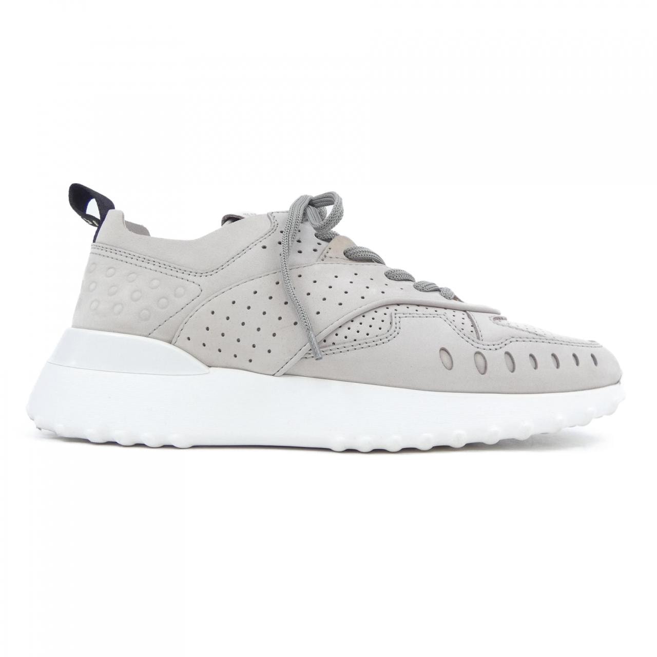 トッズ TOD'S スニーカー