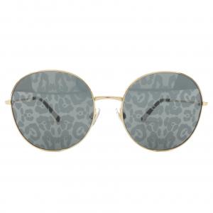 ドルチェアンドガッバーナ DOLCE&GABBANA EYEWEAR