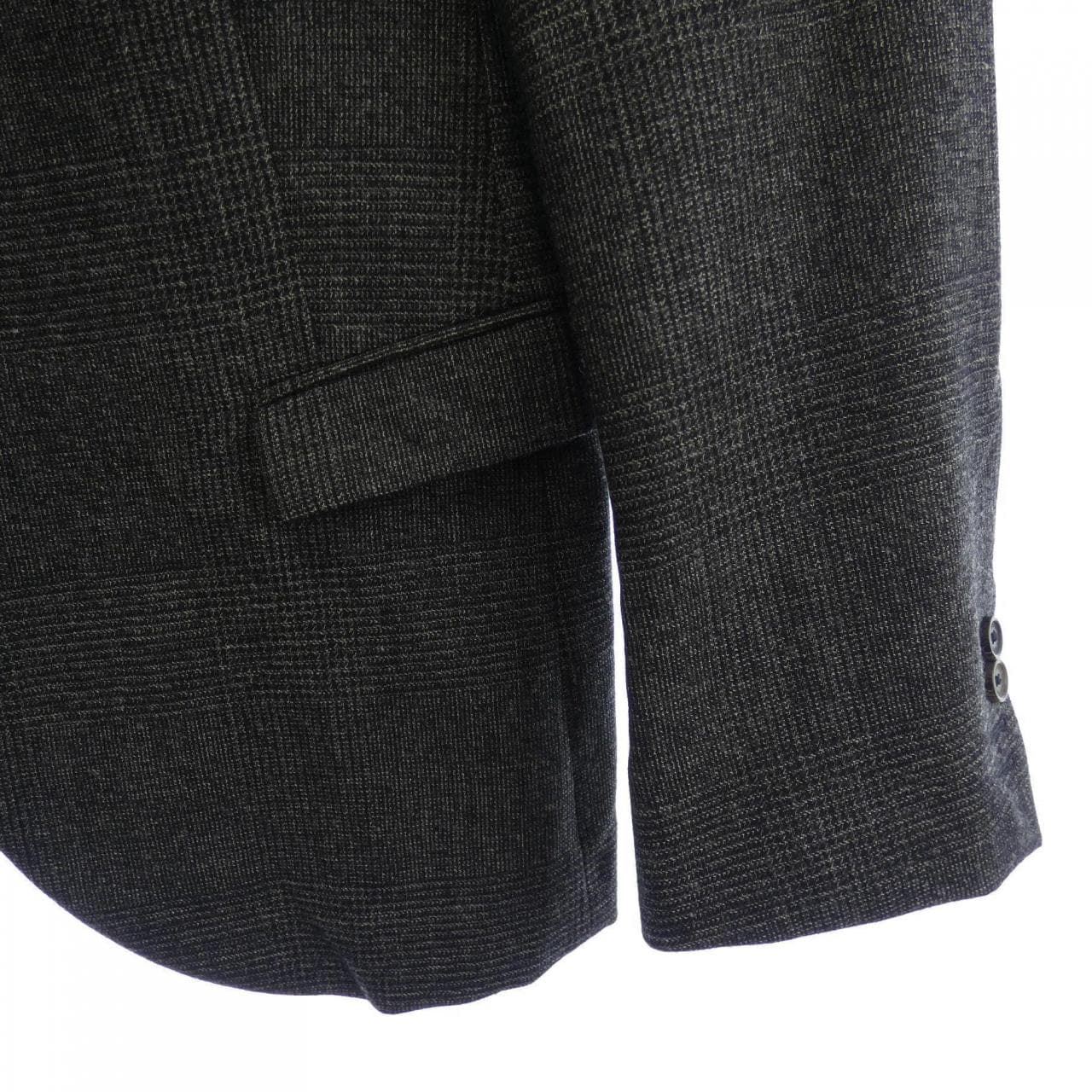 ニールバレット Neil Barrett ジャケット