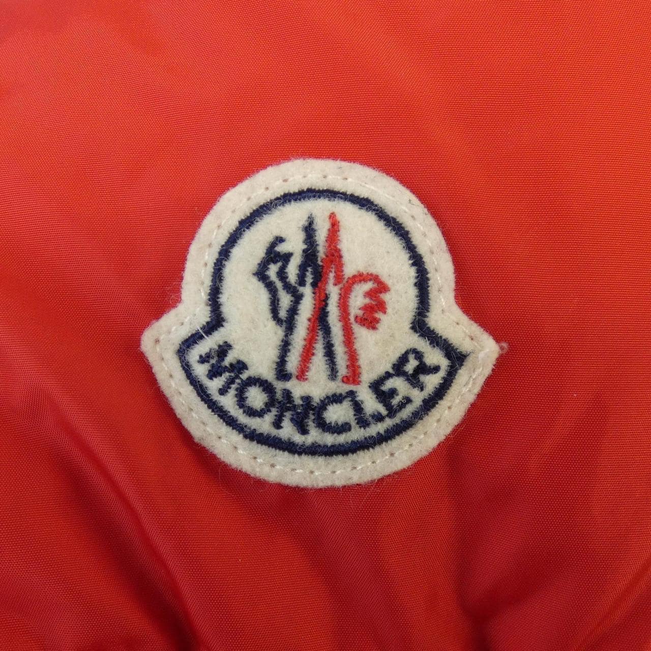 モンクレール MONCLER MONTCLAR ダウンジャケット
