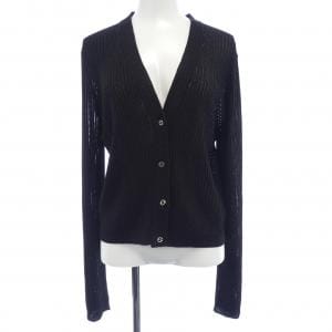 グッチ GUCCI 775744 XKDP8 カーディガン