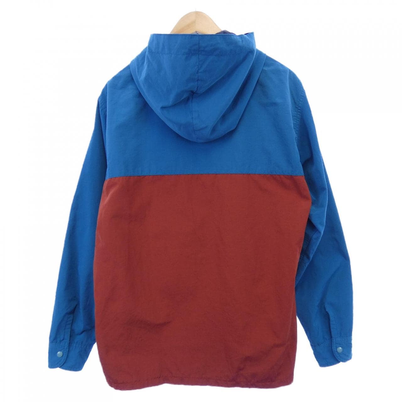 モモタロウジーンズ MOMOTARO JEANS K511161 ジャケット