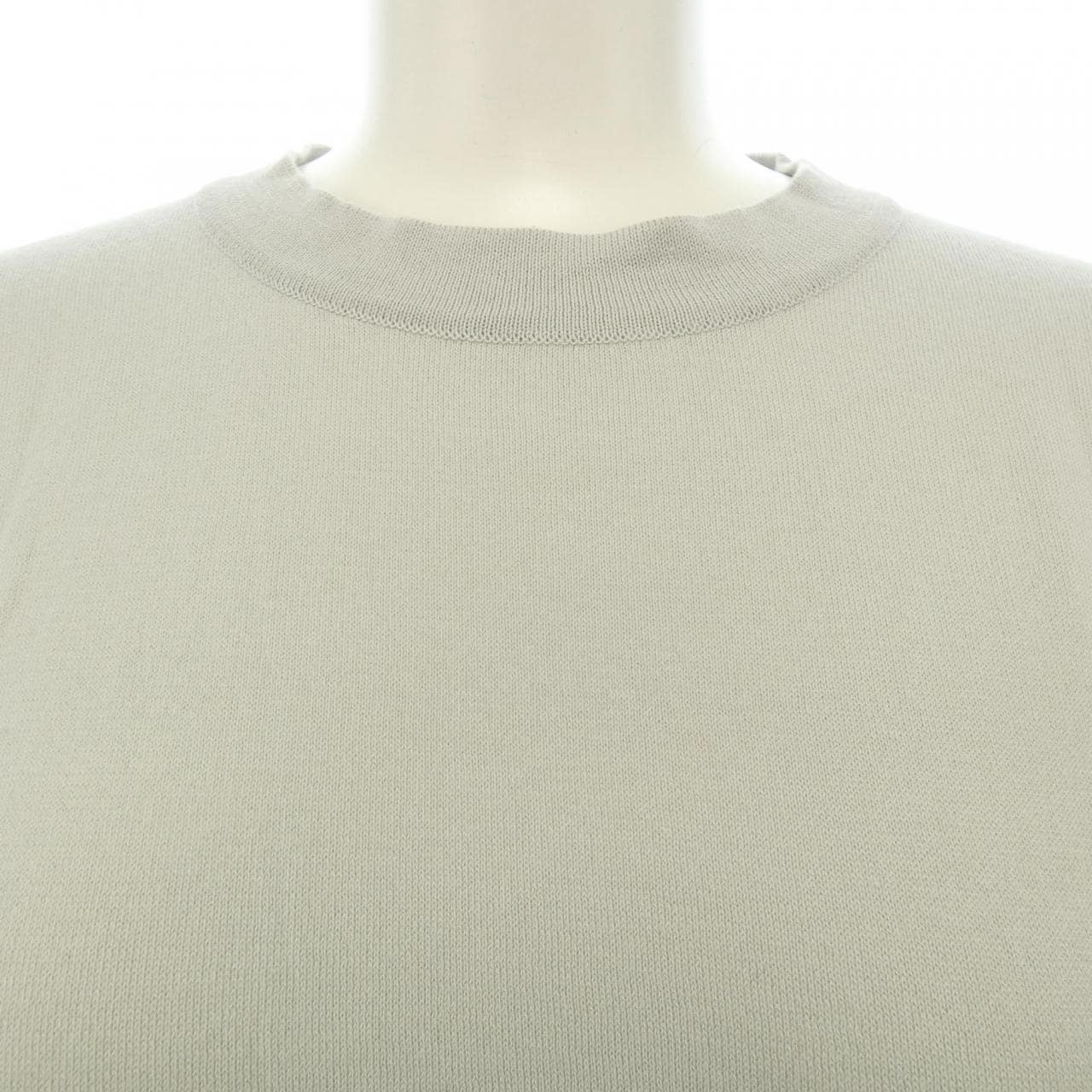 ジョンスメドレー JOHN SMEDLEY ニット
