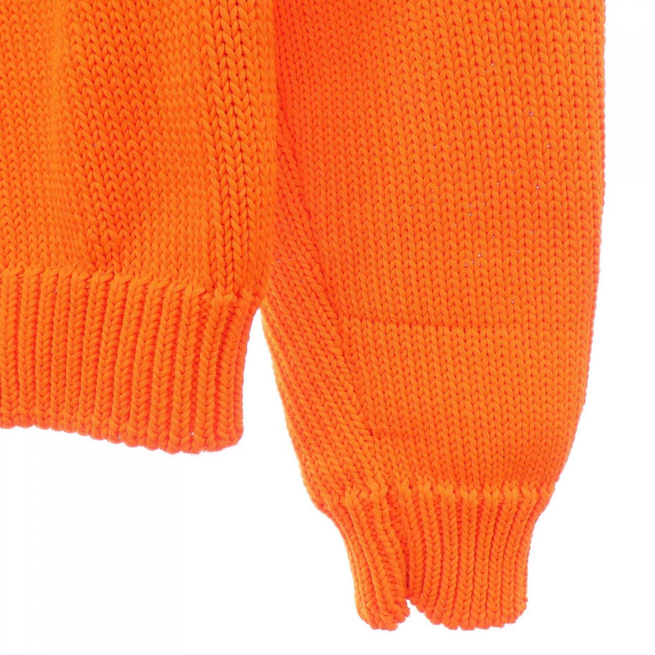 ディースクエアード DSQUARED2 S71HA0463 ブルゾン