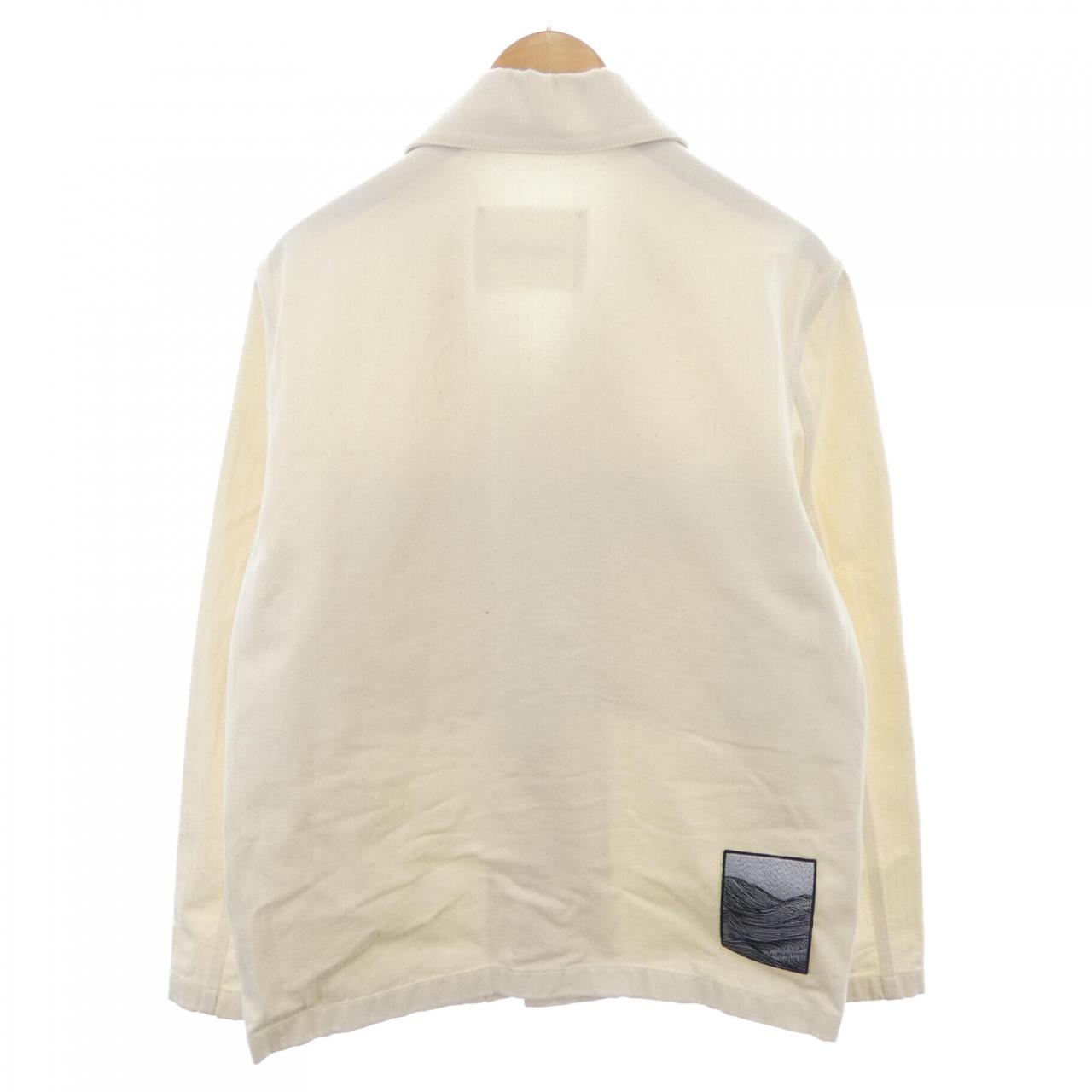 JIL SANDER+ JIL SANDER+ 夹克