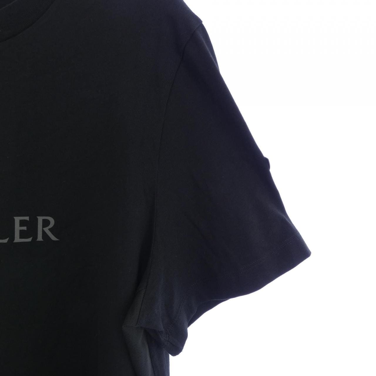 モンクレール MONCLER I10918C0009 Tシャツ