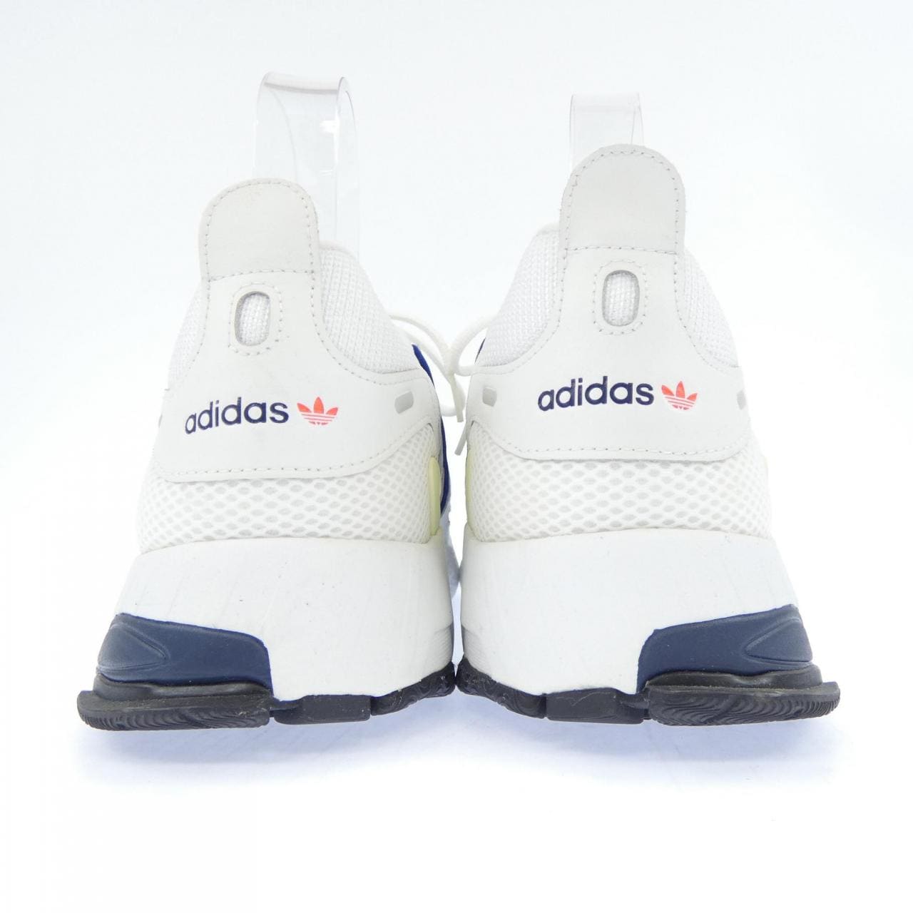 アディダス ADIDAS EQTGAZELLE スニーカー