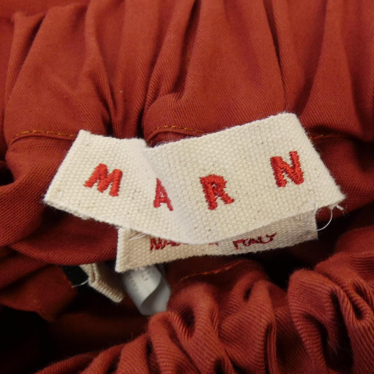 マルニ MARNI スカート