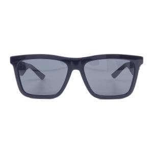 ディオール DIOR DIOR B27 SUNGLASSES