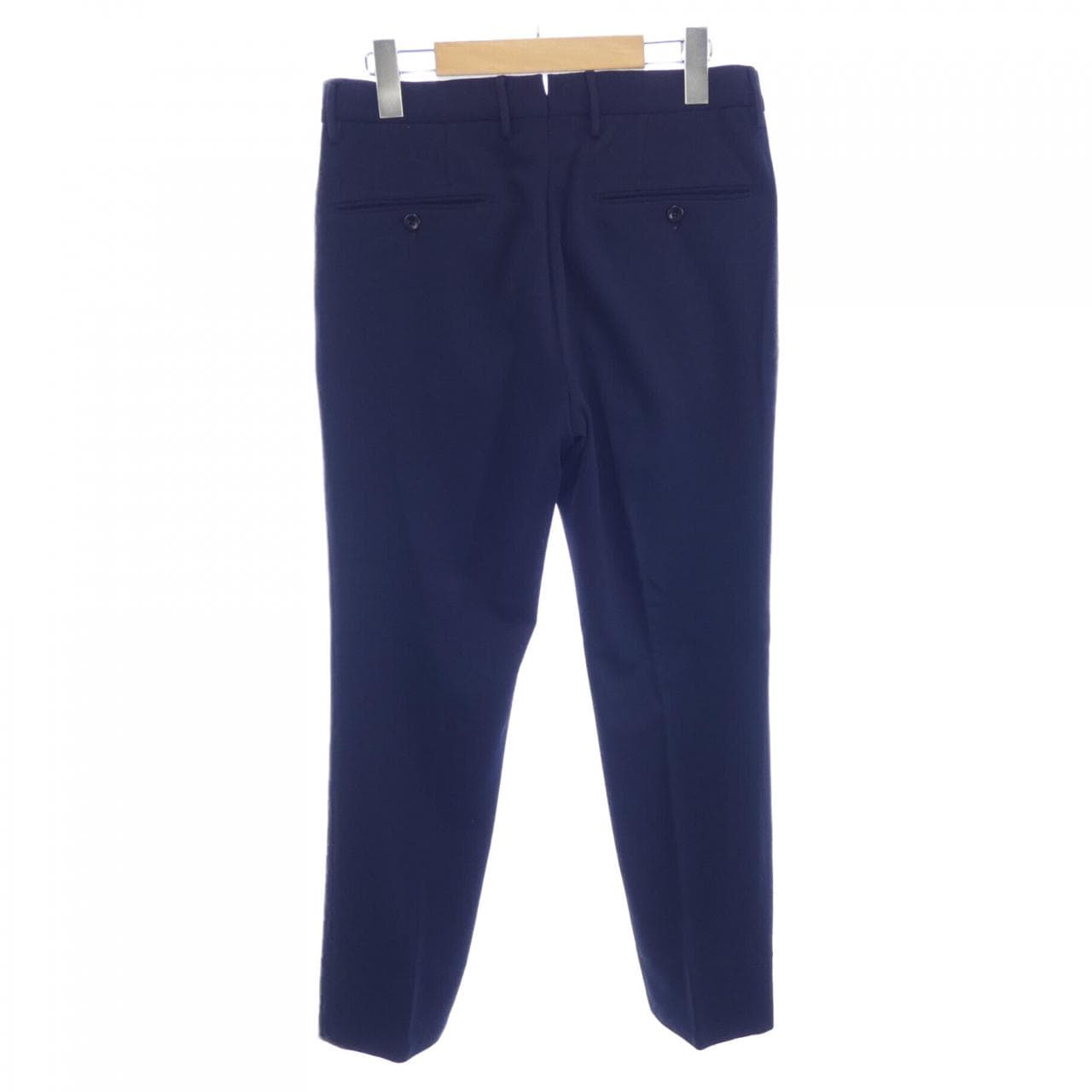 インコテックス INCOTEX パンツ