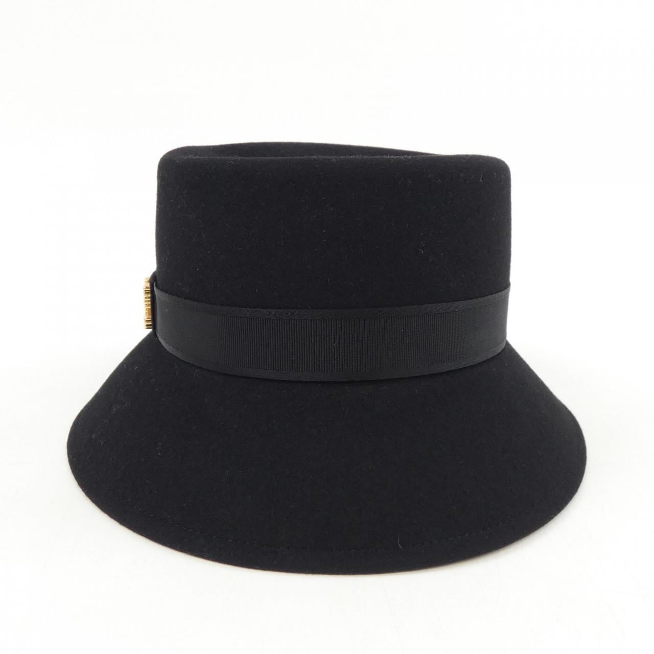 ルイヴィトン LOUIS VUITTON M7197M ハット