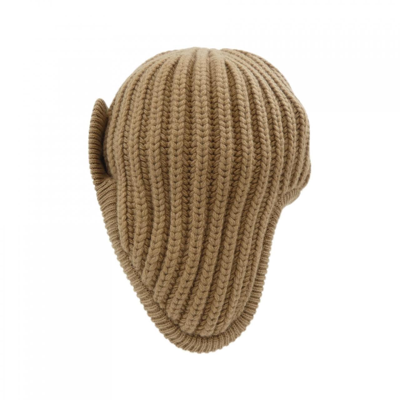 Prada PRADA UMD527 S232針織帽