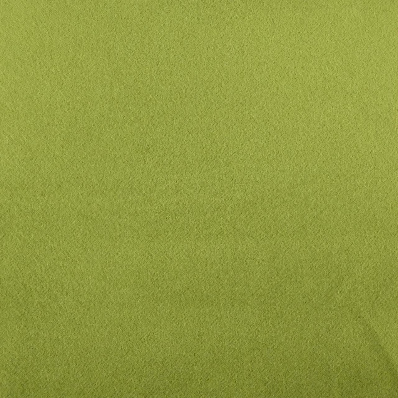 ロロピアーナ Loro Piana MUFFLER